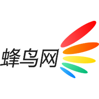 蜂鸟网-专业摄影门户网站