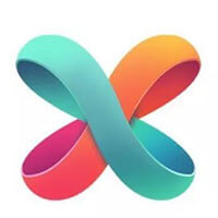 秀米编辑器-微信公众号排版和H5制作