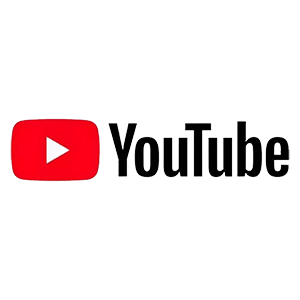 YouTube（油管） - 全球最大的视频分享平台