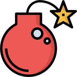 扫雷游戏-扫雷网页版