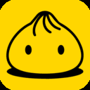 包子漫画 - 免费无广告在线漫画阅读网站