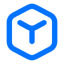 漫搜-漫画搜索引擎,在线搜索漫画