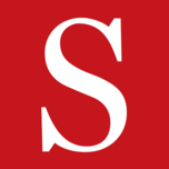 science期刊官网入口 - science期刊官方网站