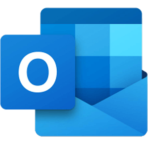 Outlook邮箱官网