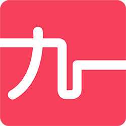 九一人才网-赣州招聘求职网站