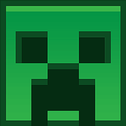 苦力怕论坛官方网站入口