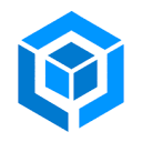 Mooncell-非盈利性质的FGO资料Wiki网站