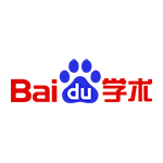 百度学术官网-百度学术官方网站入口