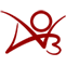 AO3官网入口网址-AO3镜像网站入口链接