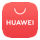 华为应用商店-鸿蒙应用下载网页版入口