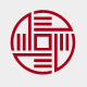中国人民银行征信中心官方网站查询入口