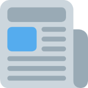 PaywallBuster官网入口网址
