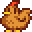 星露谷物语wiki-Stardew Valley 中文维基