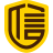 启信宝-企业查询,企业信用信息平台