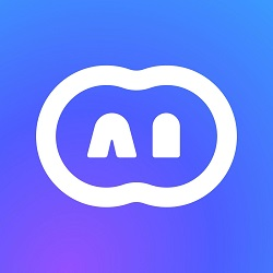 问小白官网网页版入口,AI智能助手平台