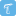 TaoKeShow | 专注分享淘宝客干货知识