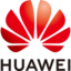 华为技术有限公司