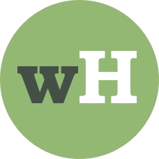 wikiHow：你可以信赖的万事指南，各种不会的技能，先用这个网站搜索