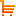  礼品卡，元旦礼品卡，春节礼品卡，礼品券，北京礼品卡—...