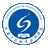 山西工程职业学院