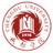  成都大学