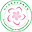 四川应用技术职业学院