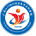 广东江门幼儿师范高等专科学校