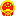 吴堡县人民政府门户网站
