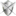 天使战争
