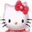 猪猪猫