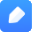 有道云笔记｜5000万用户的选择 note.youdao.com