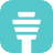 Tower - 提升协作效率，打造高效团队 tower.im