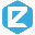 www.jisuapp.cn 即速应用-微信小程序|微信小程序制作|微信小程序开发工具平台