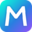 maka.im MAKA官网_海量H5制作模板_免费海报设计模板_一键编辑手机短视频