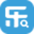 www.lediaocha.com 乐调查