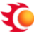 Origin
