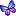 幻想世界