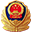 黑龙江交通违章查询