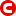 中国供应商 - 免费B2B信息发布网站|cn.china.cn