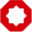 中国建材集团有限公司|www.cnbm.com.cn