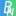 汽车漆 - 邦昵涂料官网|www.bnpaint.com