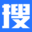 搜字体网 - 在线查字体