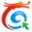 企业录(www.qy6.com)-公司信息发布,网上买卖交易门户