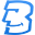 网商之窗_B2B电子商务网站,免费发布信息平台|www.53zc.com