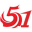 51淘单号