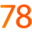 78空包网