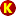 KK贸易网-免费贸易网、网上贸易平台发布信息的国际b2b网站