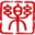 古筝 - 国乐网