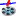 古古电影