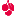 CHERRY中国